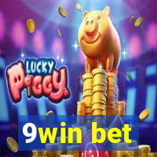 9win bet